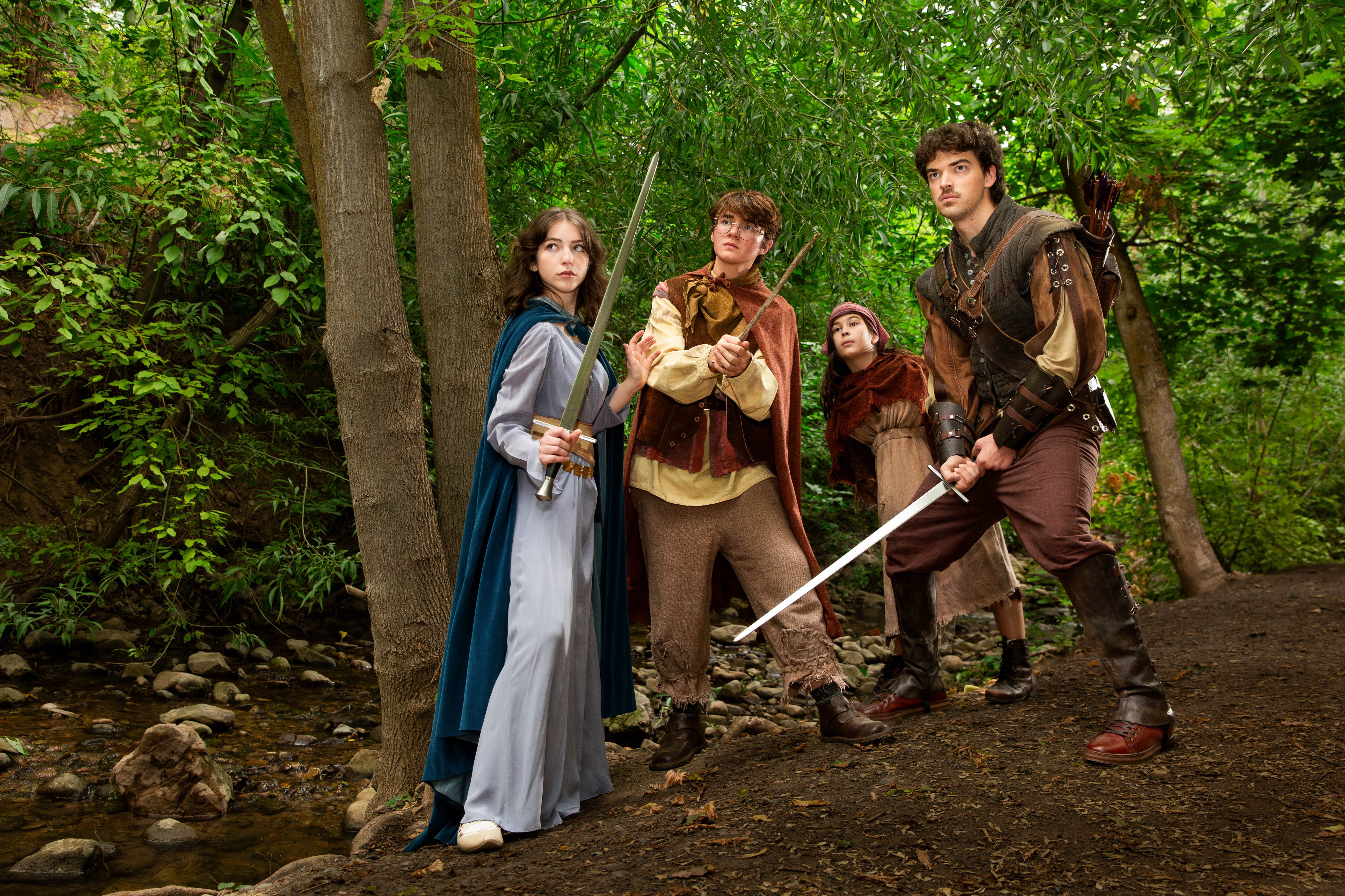 The Heart of Robin Hood promo shoot 9 10 24 177 Enhanced NR edit 2 2 copy