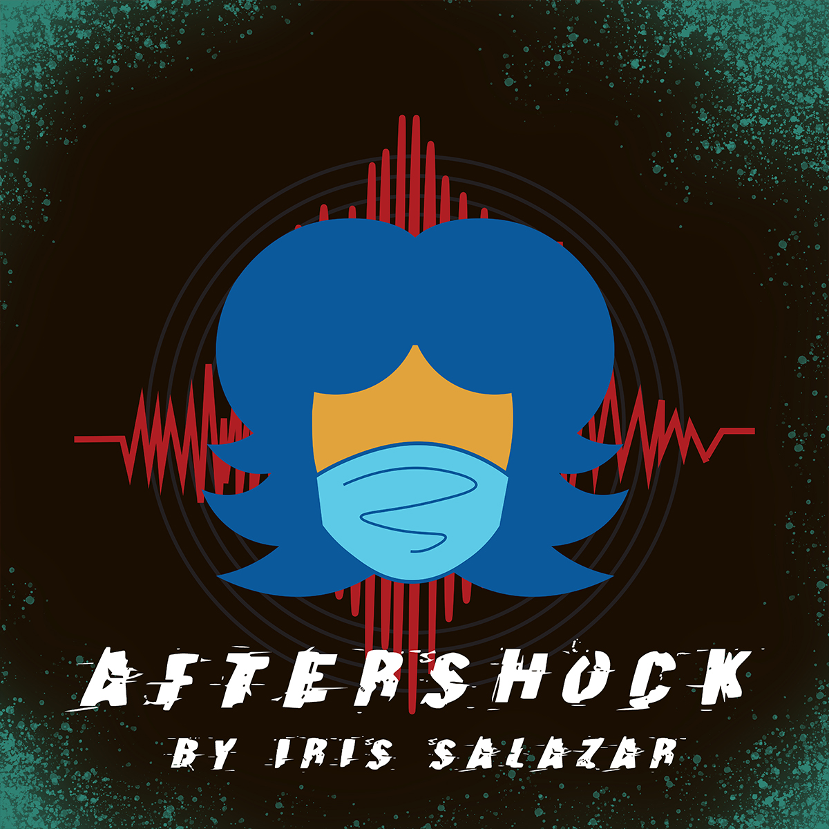 Aftershock 1200x1200