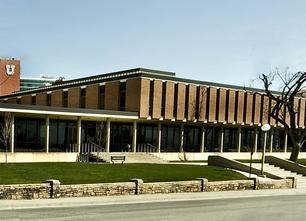Bldg 73