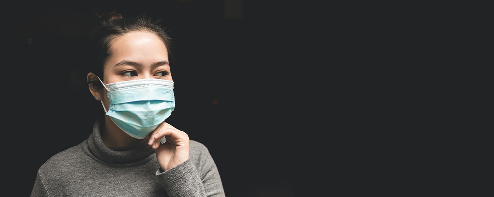 MaskBanner