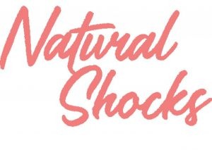 NaturalShocks
