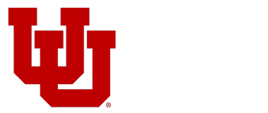 University of Utah