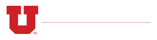 UniversityVarietyProgram Logos 04