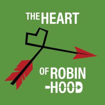 2024 art the heart of robin hood