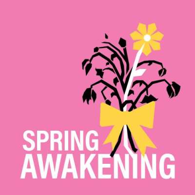 2024 art spring awakening