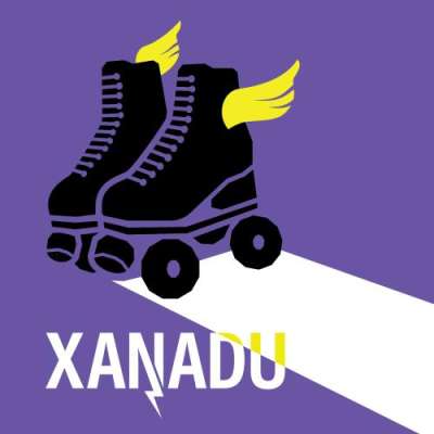 2024 art xanadu