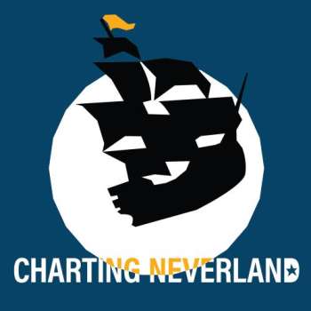 2024 art charting neverland