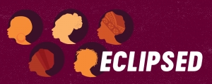 &#039;Eclipsed&#039; selected to attend KCACTF Region 8 Festival